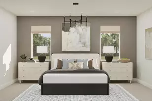 10140 Royal Ascot Ave, Lake Worth, FL 33449 - Photo 15