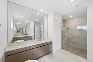 10140 Royal Ascot Ave, Lake Worth, FL 33449 - Photo 9