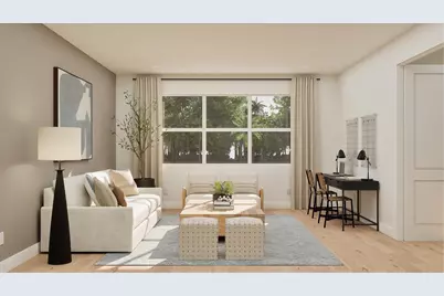 10140 Royal Ascot Avenue, Lake Worth, FL 33449 - Photo 19