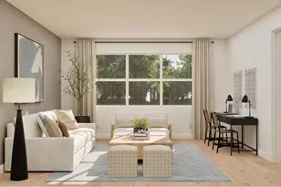 10140 Royal Ascot Ave, Lake Worth, FL 33449 - Photo 19