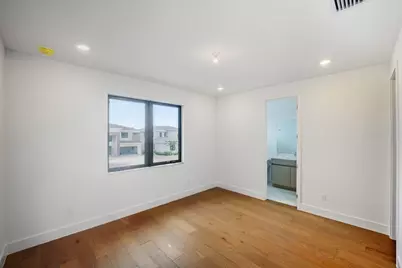 10140 Royal Ascot Avenue, Lake Worth, FL 33449 - Photo 19