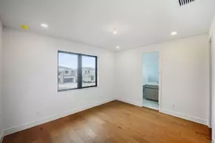 10140 Royal Ascot Ave, Lake Worth, FL 33449 - Photo 19