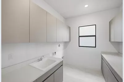 10140 Royal Ascot Avenue, Lake Worth, FL 33449 - Photo 13