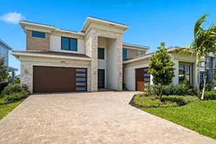 10140 Royal Ascot Ave, Lake Worth, FL 33449 - Photo 3