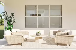 10140 Royal Ascot Ave, Lake Worth, FL 33449 - Photo 11