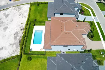 10140 Royal Ascot Avenue, Lake Worth, FL 33449 - Photo 53