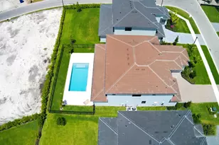 10140 Royal Ascot Ave, Lake Worth, FL 33449 - Photo 53