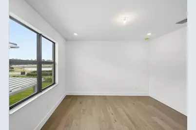 10140 Royal Ascot Avenue, Lake Worth, FL 33449 - Photo 15