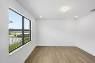 10140 Royal Ascot Ave, Lake Worth, FL 33449 - Photo 15