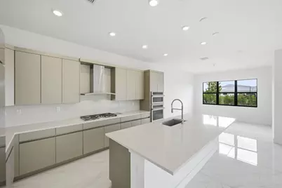 10140 Royal Ascot Avenue, Lake Worth, FL 33449 - Photo 3