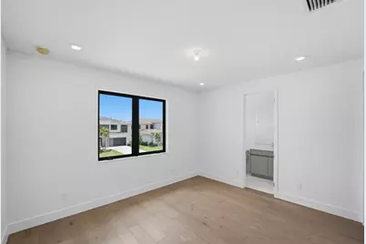 10140 Royal Ascot Avenue, Lake Worth, FL 33449 - Photo 41