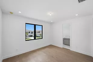 10140 Royal Ascot Ave, Lake Worth, FL 33449 - Photo 41