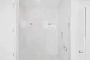 10140 Royal Ascot Ave, Lake Worth, FL 33449 - Photo 21