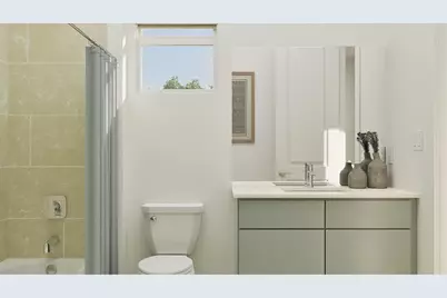 10140 Royal Ascot Avenue, Lake Worth, FL 33449 - Photo 23