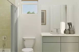 10140 Royal Ascot Ave, Lake Worth, FL 33449 - Photo 23