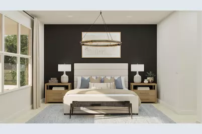 10140 Royal Ascot Avenue, Lake Worth, FL 33449 - Photo 7