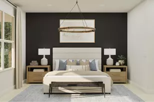 10140 Royal Ascot Ave, Lake Worth, FL 33449 - Photo 7