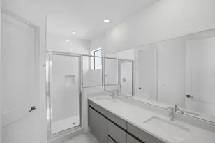10140 Royal Ascot Ave, Lake Worth, FL 33449 - Photo 33