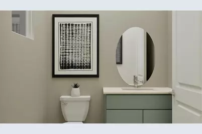 10140 Royal Ascot Avenue, Lake Worth, FL 33449 - Photo 13