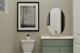 10140 Royal Ascot Ave, Lake Worth, FL 33449 - Photo 13