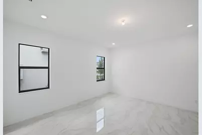 10140 Royal Ascot Avenue, Lake Worth, FL 33449 - Photo 15