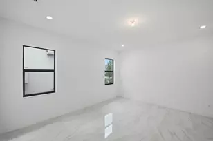 10140 Royal Ascot Ave, Lake Worth, FL 33449 - Photo 15