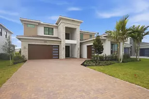 10140 Royal Ascot Ave, Lake Worth, FL 33449 - Photo 1