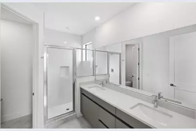 10140 Royal Ascot Avenue, Lake Worth, FL 33449 - Photo 11