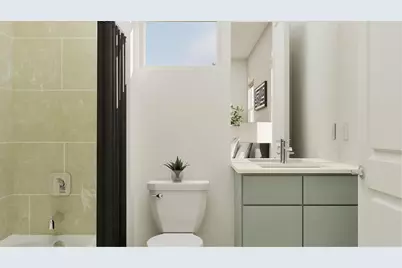 10140 Royal Ascot Avenue, Lake Worth, FL 33449 - Photo 21