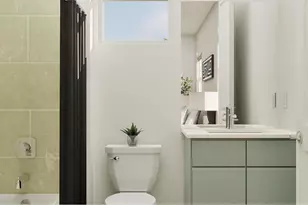 10140 Royal Ascot Ave, Lake Worth, FL 33449 - Photo 21