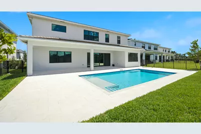 10140 Royal Ascot Avenue, Lake Worth, FL 33449 - Photo 51