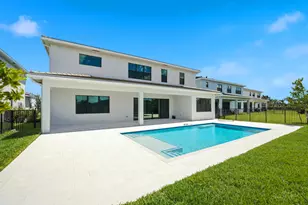 10140 Royal Ascot Ave, Lake Worth, FL 33449 - Photo 51