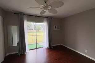 141 Bedford F, West Palm Beach, FL 33417 - Photo 7