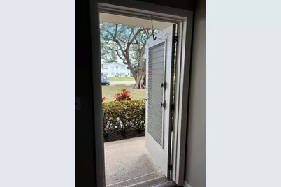 141 Bedford F #E, West Palm Beach, FL 33417 - Photo 5