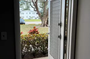 141 Bedford F, West Palm Beach, FL 33417 - Photo 5