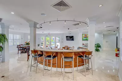 100 Uno Lago Drive #103, Juno Beach, FL 33408 - Photo 37