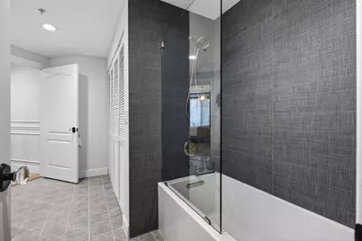 100 Uno Lago Drive #103, North Palm Beach, FL 33408 - Photo 13