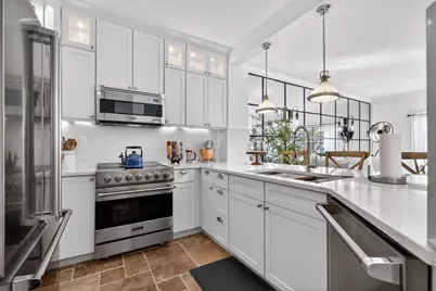 100 Uno Lago Drive #103, Juno Beach, FL 33408 - Photo 7