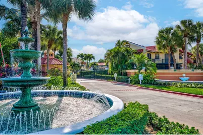 100 Uno Lago Drive #103, North Palm Beach, FL 33408 - Photo 23