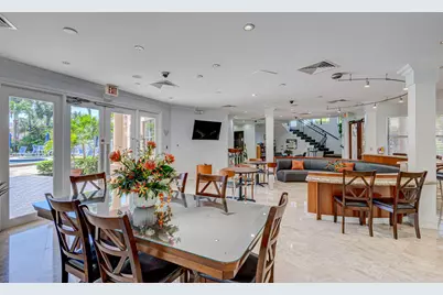 100 Uno Lago Drive #103, Juno Beach, FL 33408 - Photo 43