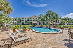 100 Uno Lago Dr, North Palm Beach, FL 33408 - Photo 29