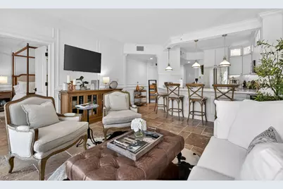 100 Uno Lago Drive #103, North Palm Beach, FL 33408 - Photo 3