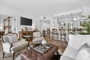 100 Uno Lago Dr, North Palm Beach, FL 33408 - Photo 3