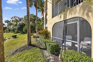 100 Uno Lago Dr, Juno Beach, FL 33408 - Photo 29