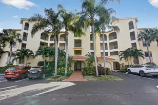 100 Uno Lago Dr, North Palm Beach, FL 33408 - Photo 21