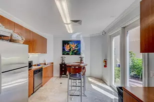 100 Uno Lago Dr, Juno Beach, FL 33408 - Photo 39