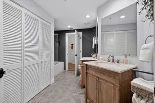 100 Uno Lago Dr, North Palm Beach, FL 33408 - Photo 11