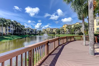 100 Uno Lago Drive #103, Juno Beach, FL 33408 - Photo 27