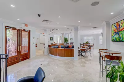 100 Uno Lago Drive #103, Juno Beach, FL 33408 - Photo 45