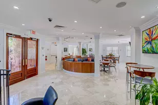 100 Uno Lago Dr, Juno Beach, FL 33408 - Photo 45